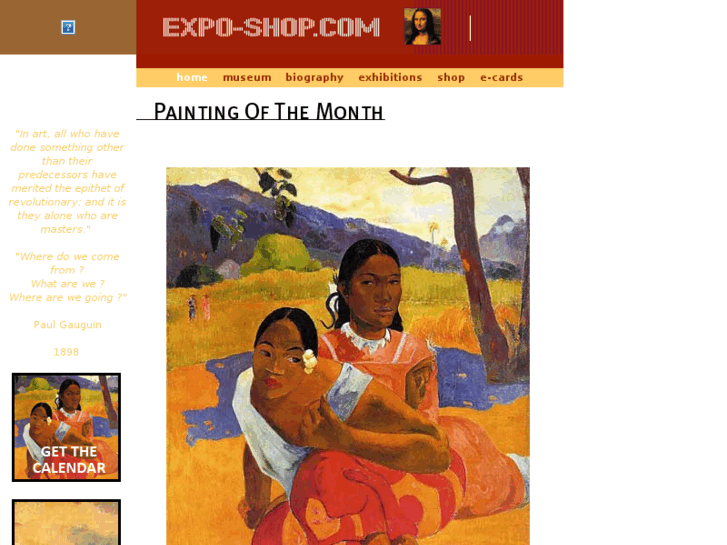 www.expo-gauguin.net