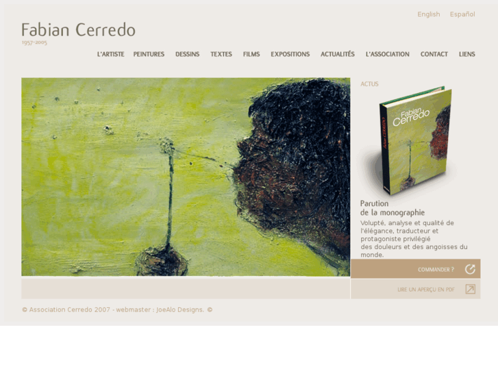 www.fabiancerredo.com