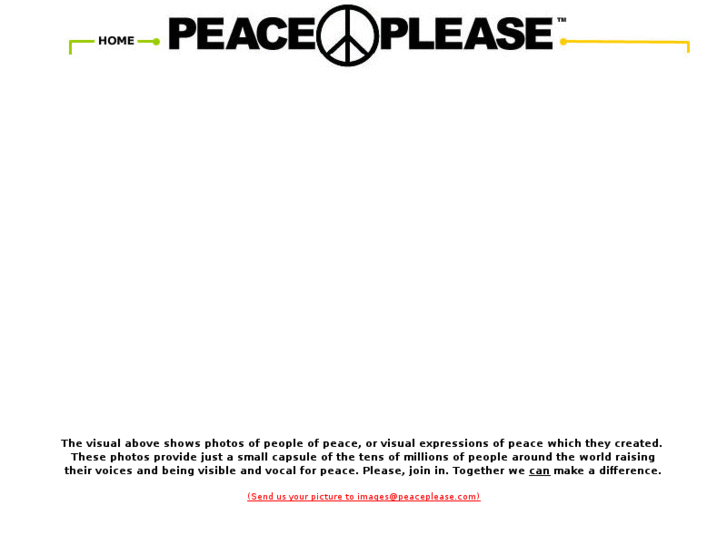 www.facesofpeace.com