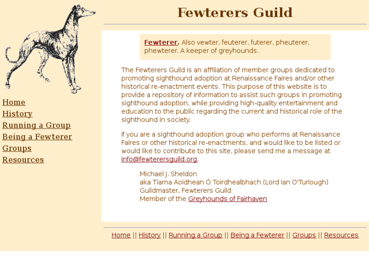 www.fewterersguild.org