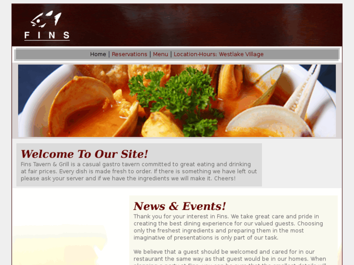 www.finsinc.com