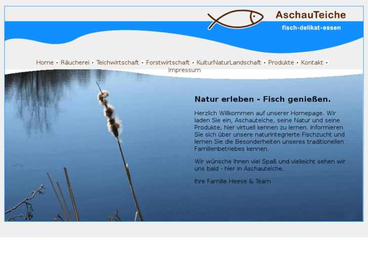 www.fischladen.net