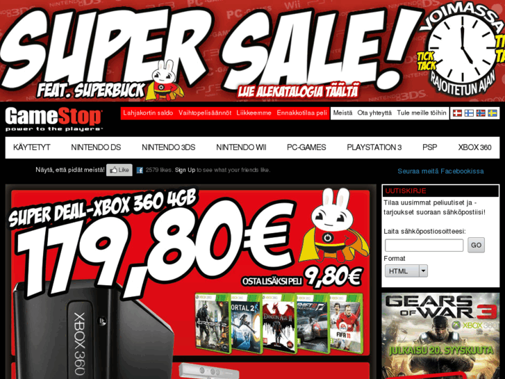 www.gamestop.fi