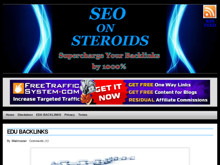 www.getedubacklinks.org