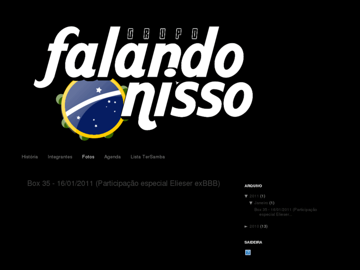 www.grupofalandonisso.com