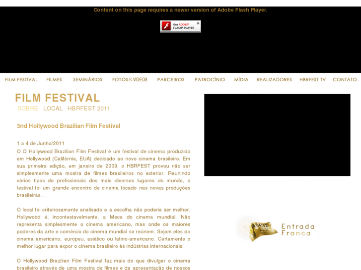 www.hbrfest.com