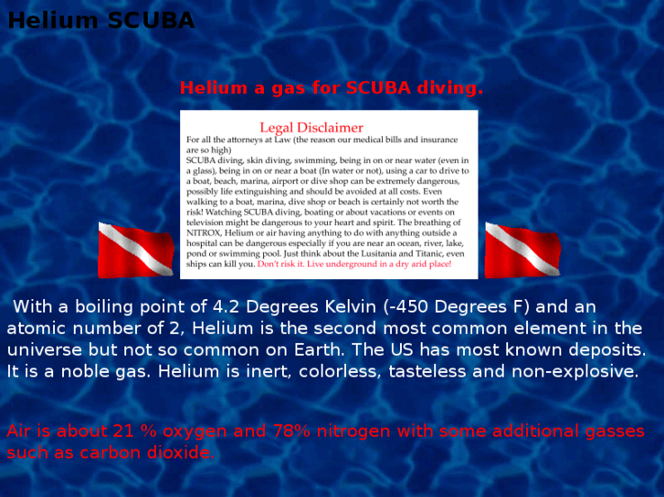 www.helium-scuba.com