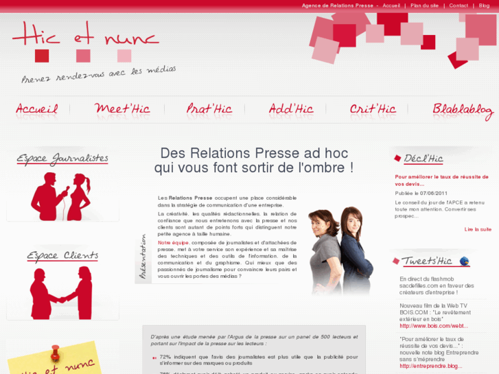 www.hicetnunc-rp.info