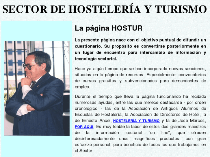 www.hostur.com