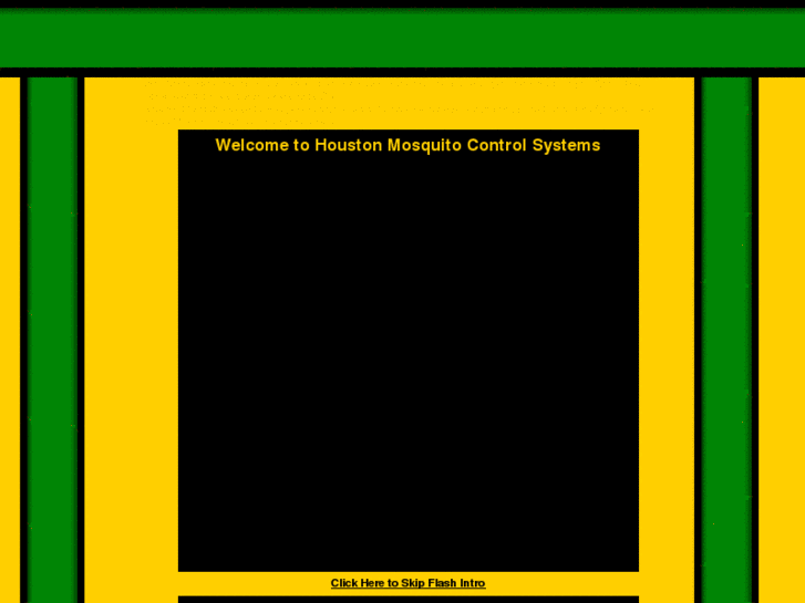 www.houstonmosquitosystems.com