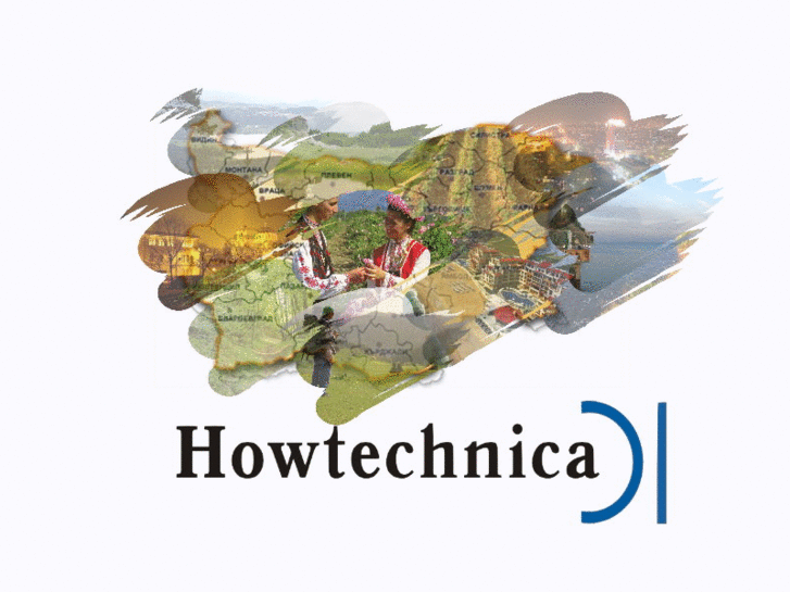 www.howtechnica.com