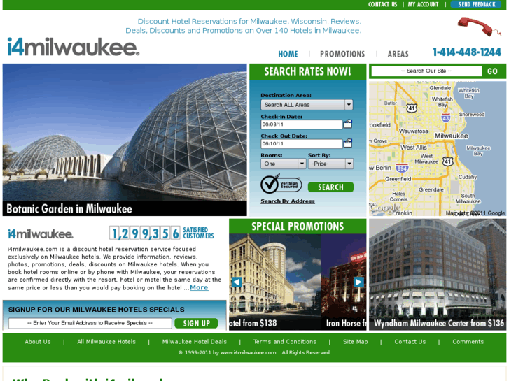 www.i4milwaukee.com