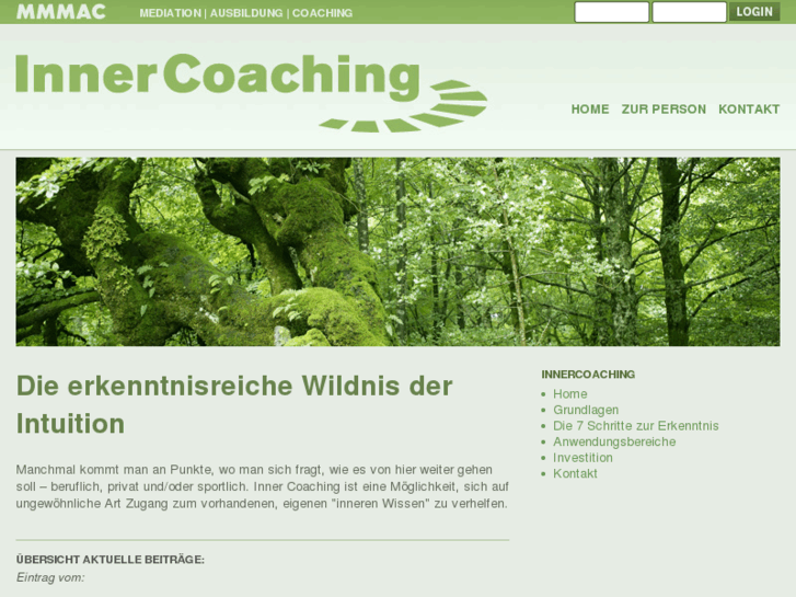 www.innercoaching.ch