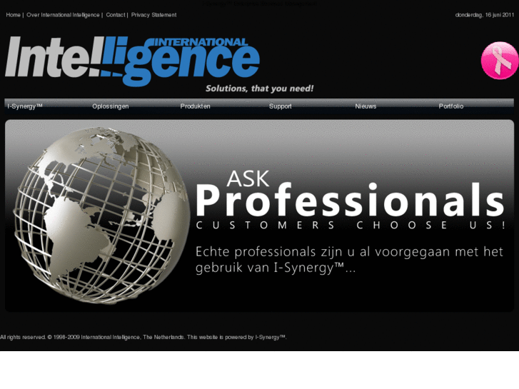 www.intelligence-online.net