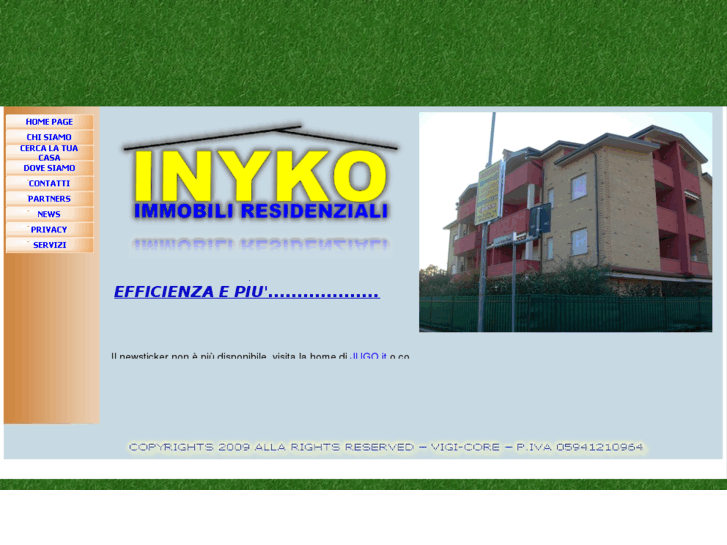 www.inyko.net