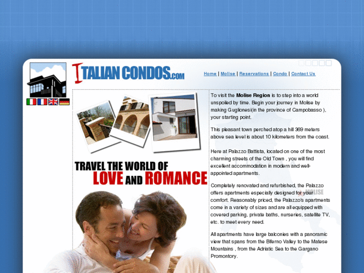 www.italiancondos.com