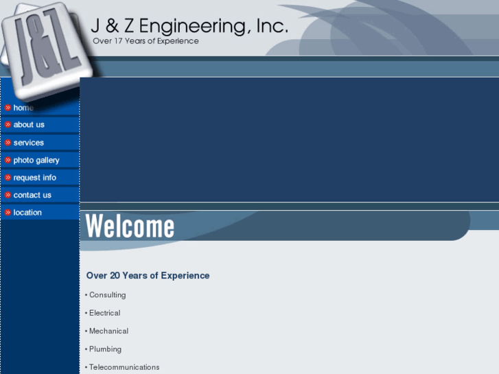 www.jandzengineering.com