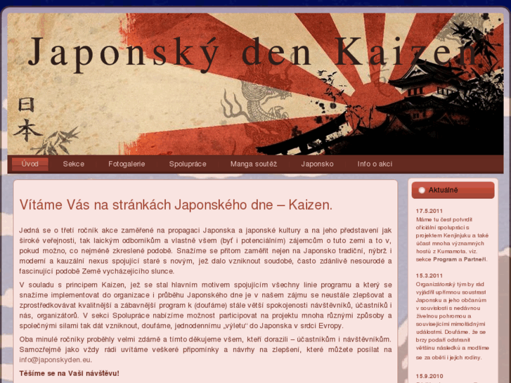 www.japonskyden.eu