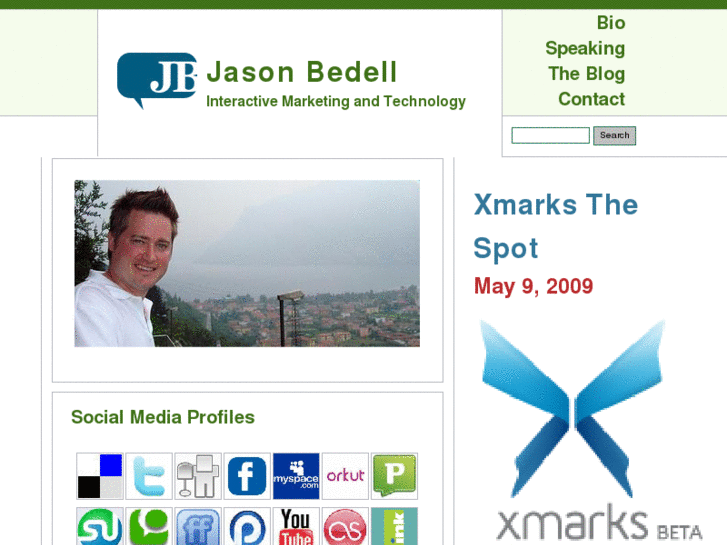 www.jasonbedell.biz