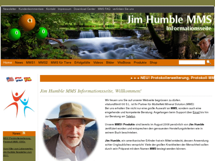 www.jim-humble-mms.de