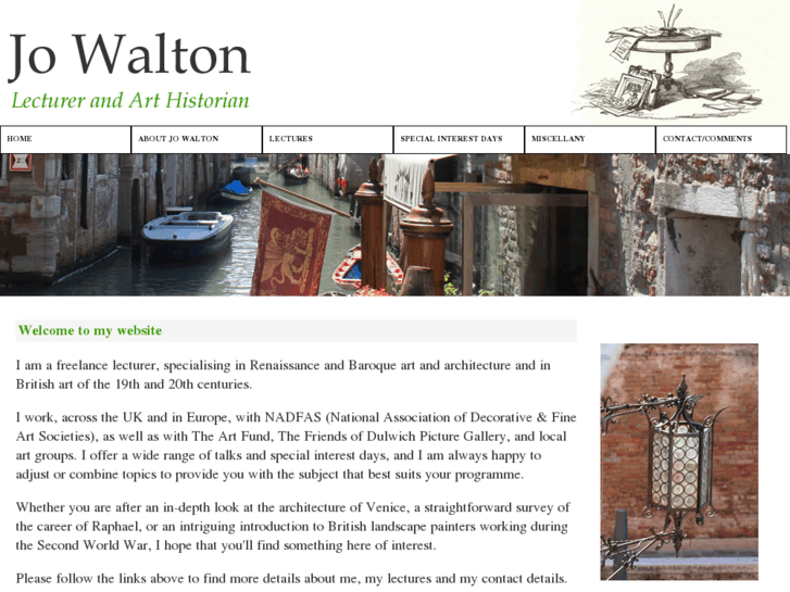 www.jowalton.com