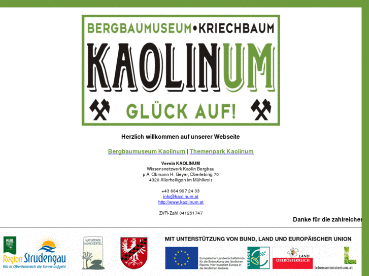 www.kaolinum.at