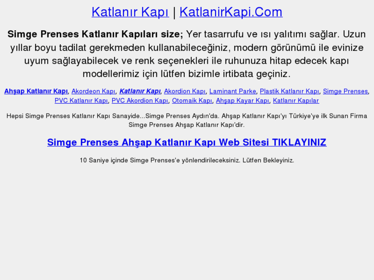 www.katlanirkapi.com