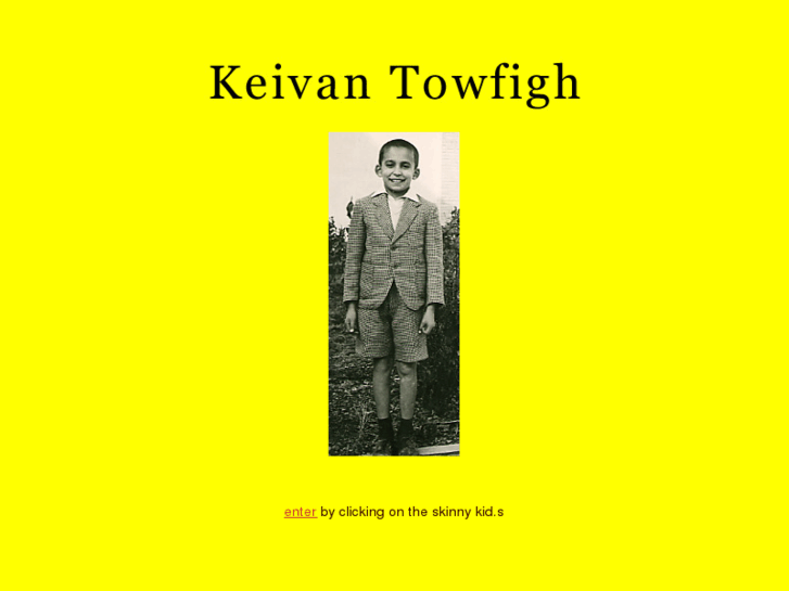 www.keivan.org