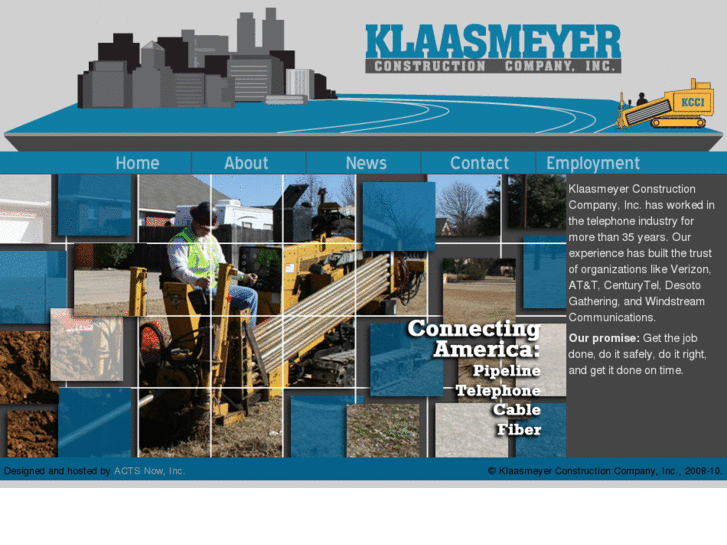 www.klaasmeyer.com