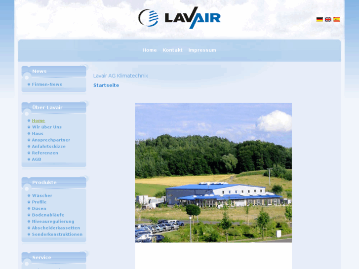 www.lavair.biz