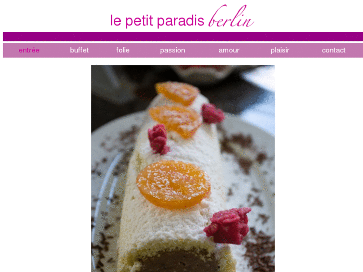 www.le-petit-buffet.de