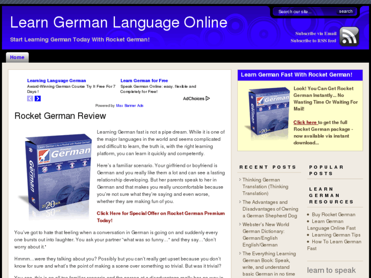 www.learngermanlanguageonline.com