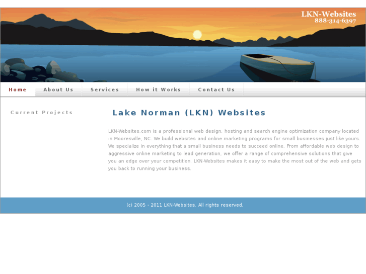 www.lkn-websites.com