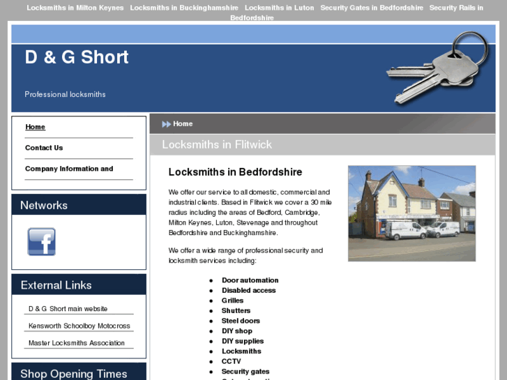 www.locksmiths-bedfordshire.com