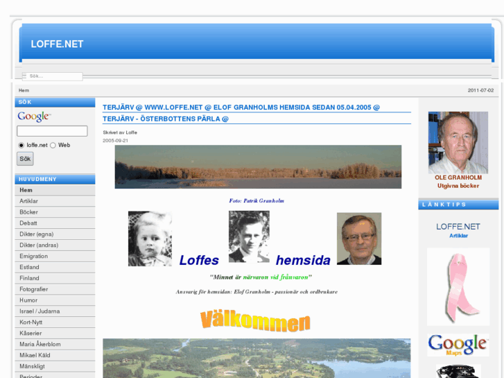 www.loffe.net