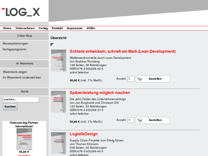 www.log-x-shop.de