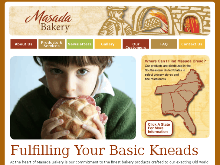 www.masadabakery.com