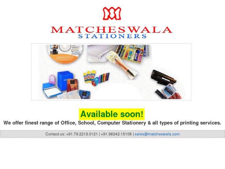 www.matcheswala.com