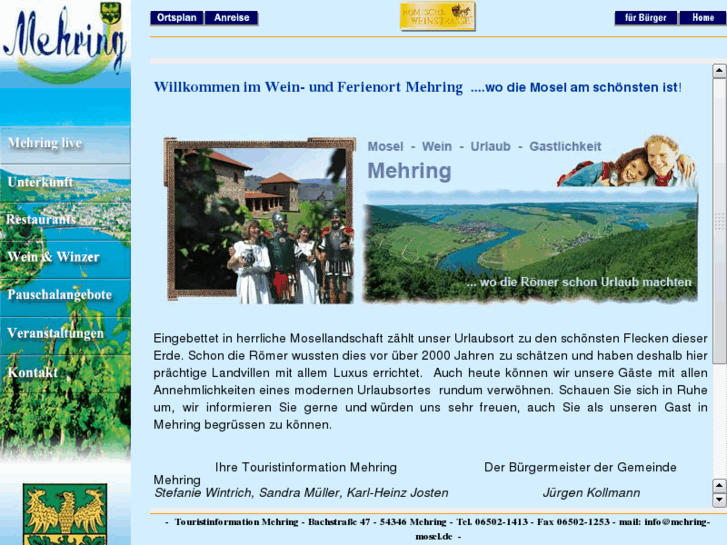 www.mehring-mosel.com