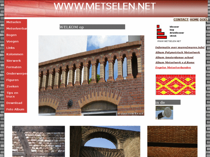 www.metselen.net