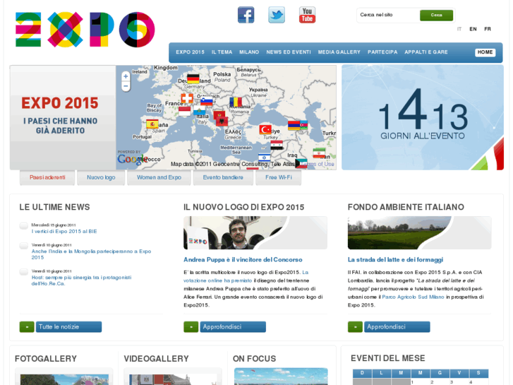 www.milanoexpo2015.net