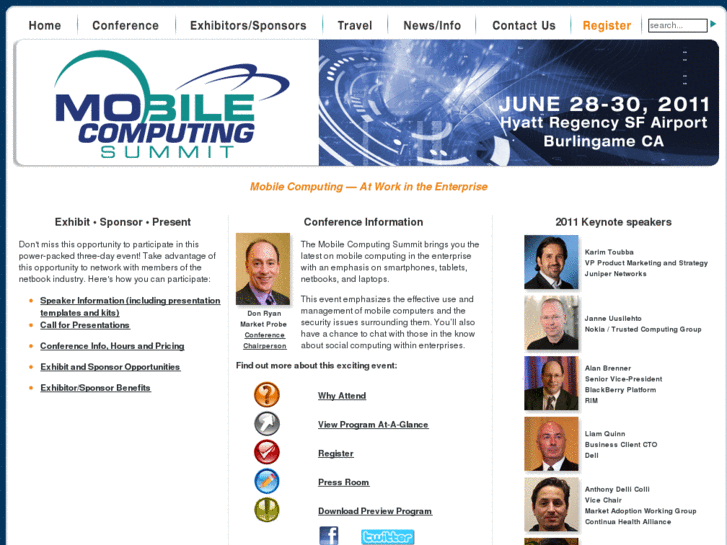 www.mobilecomputingevent.com