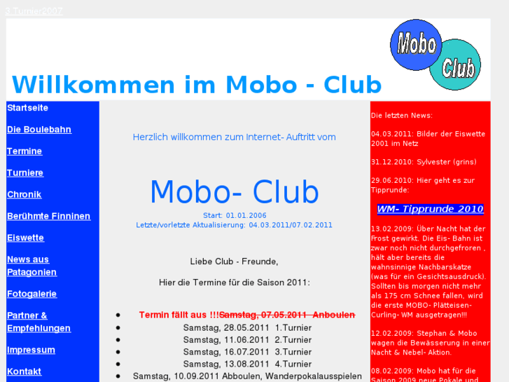 www.mobo-club.de