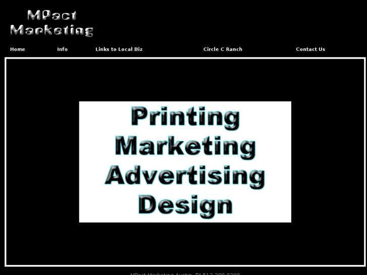 www.mpact-marketing.com