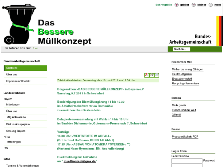 www.muellkonzept.org