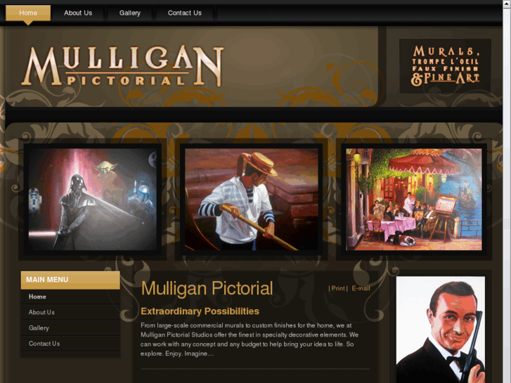 www.mulliganpictorial.com