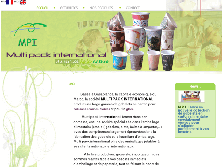 www.multipack-pypo.com