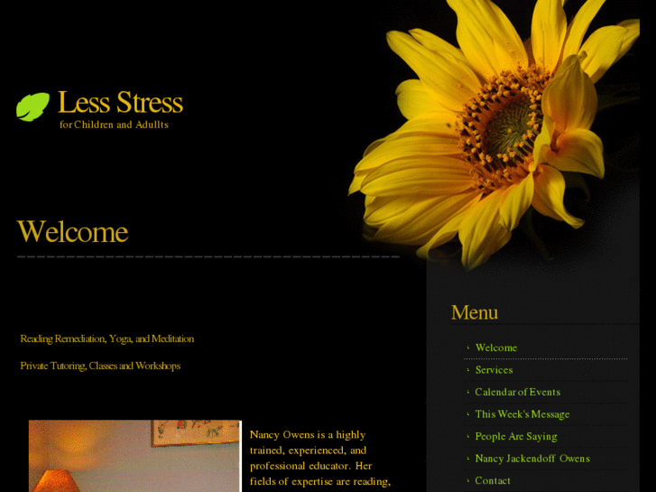 www.nancyjowens.com