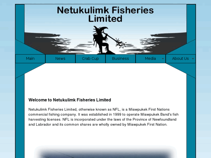 www.netukulimk.com