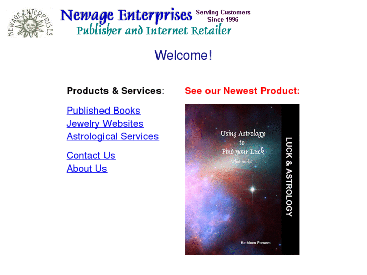 www.newageww.com